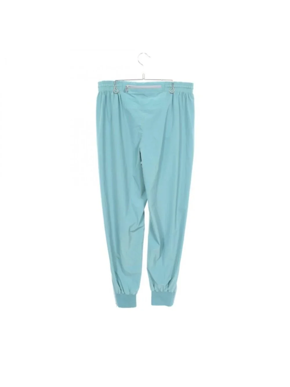 Hermes Pants Zip